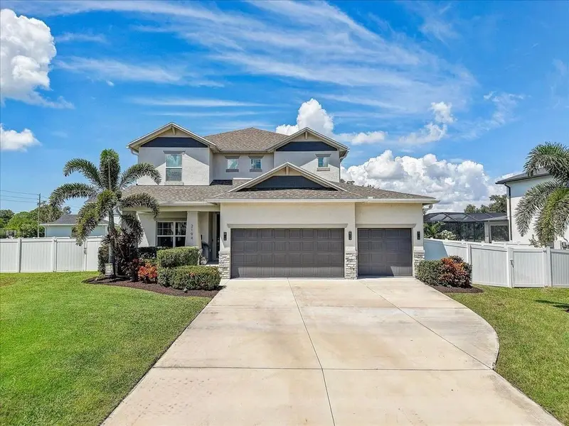 2194 Fairway Ave S, FL