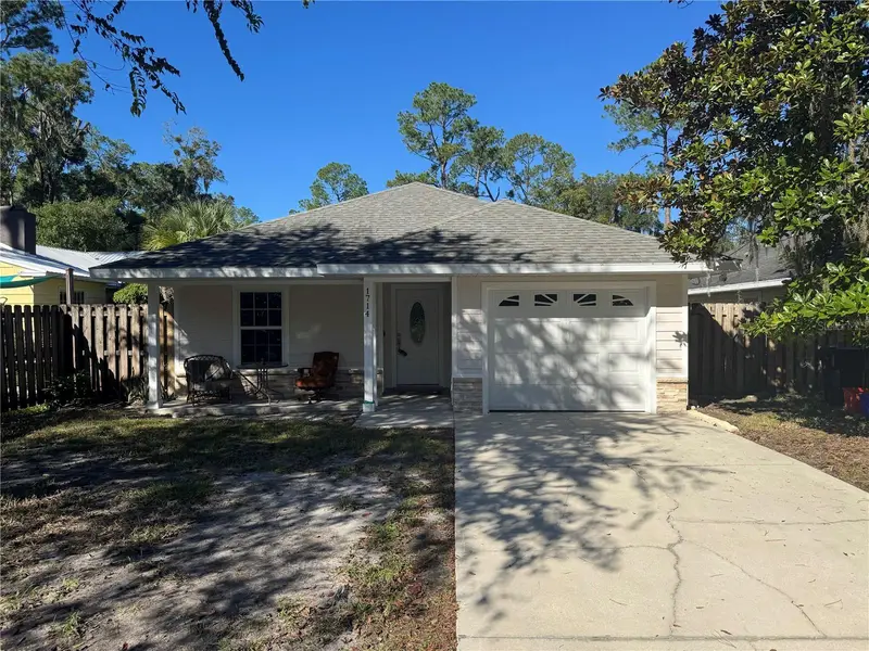 1714 Nw 9th St, FL
