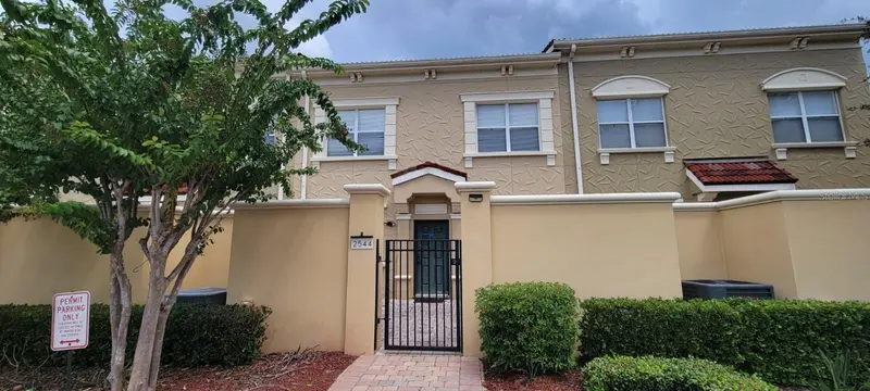 2544 Bella Vista Dr, FL