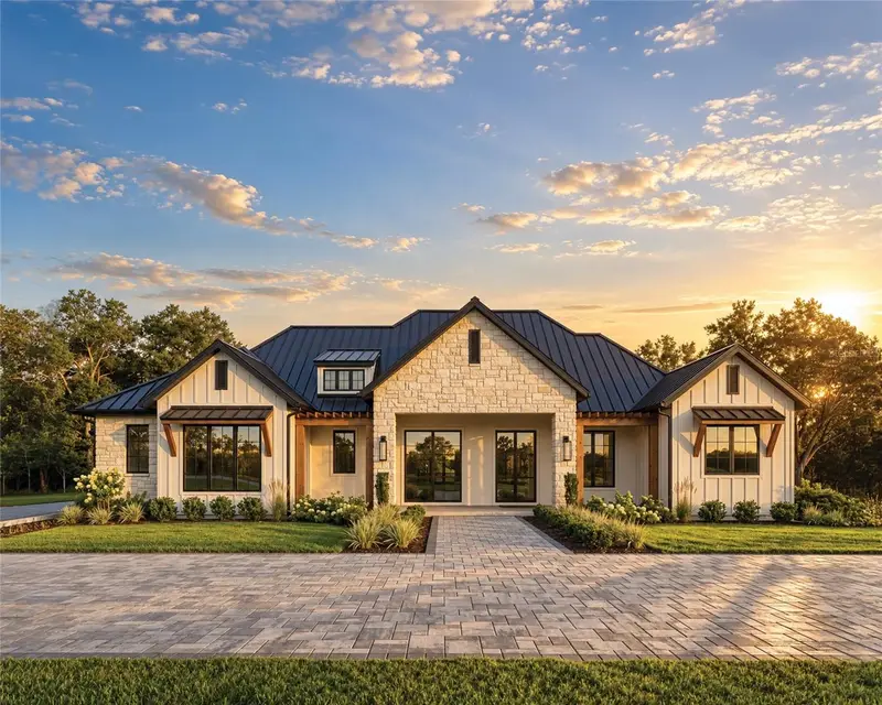 0 Sw 136th Court Rd #Lot 12, FL