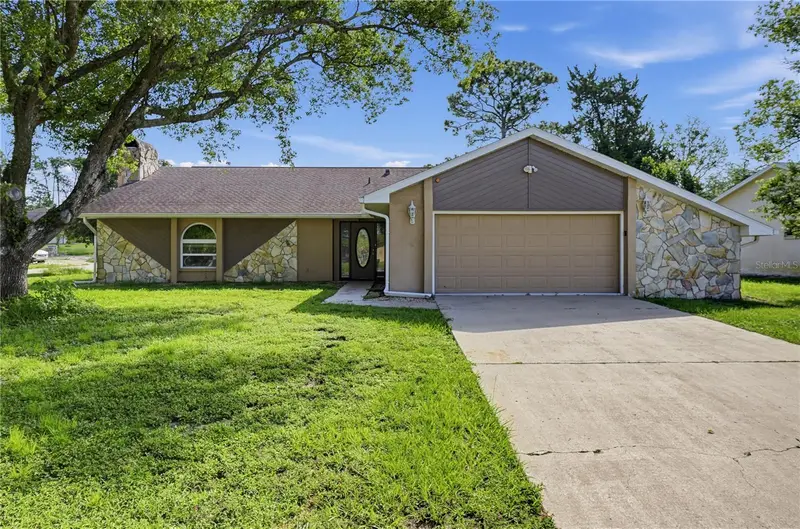 Weeki Wachee listing