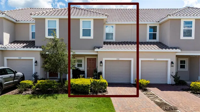 Bellalago listing