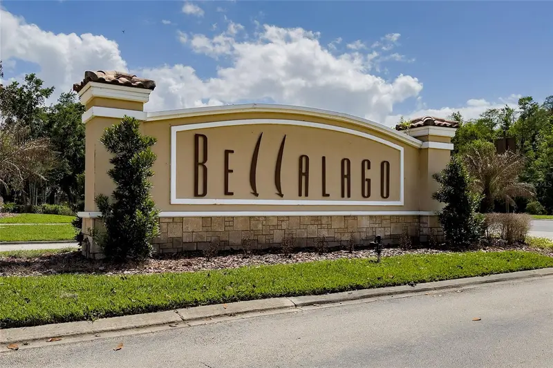 1321 Anchor Bend Way, FL