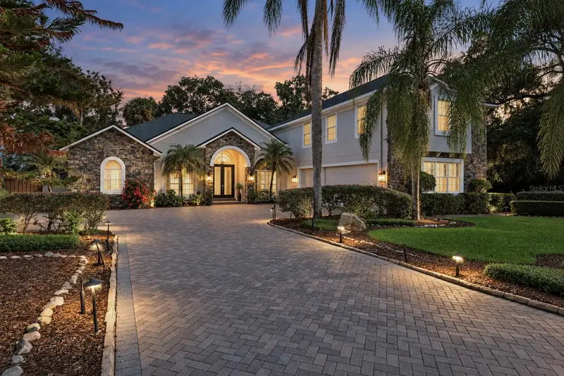 435 W Ventris Ave, FL