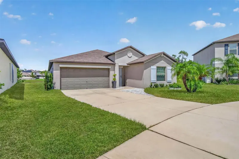 1984 Fan Aloe Way, FL