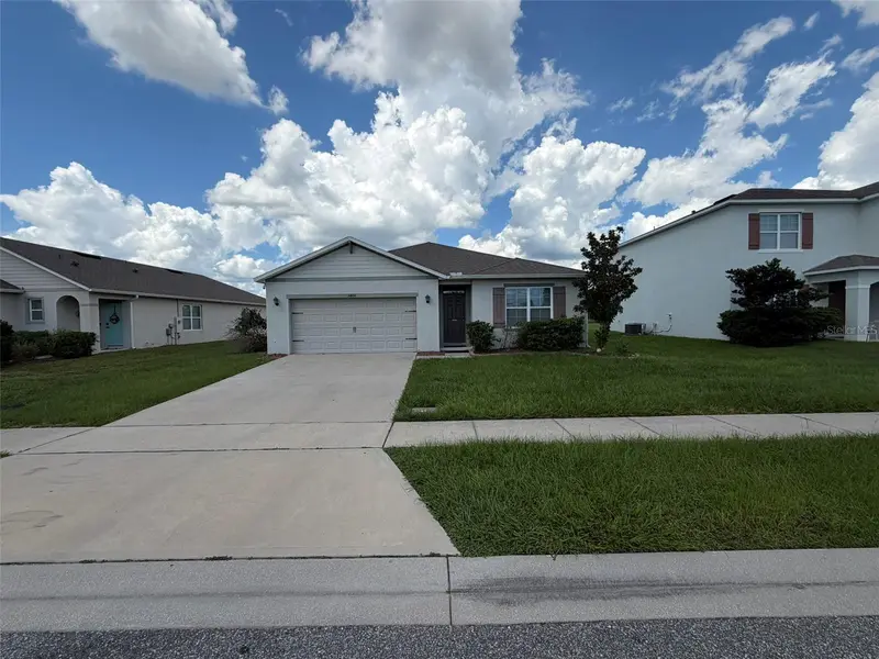 5606 Western Sun Dr, FL