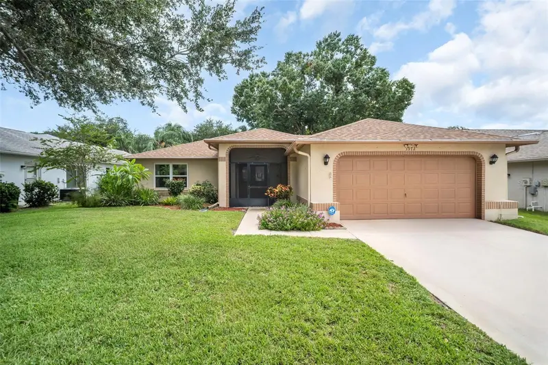 3972 Tarpon Pointe Cir, FL
