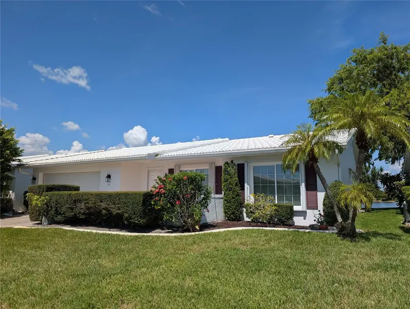 3641 93rd Ave N #6, FL