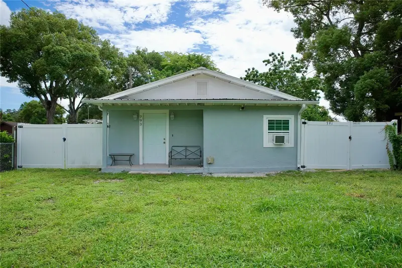 793 Eldridge St, FL