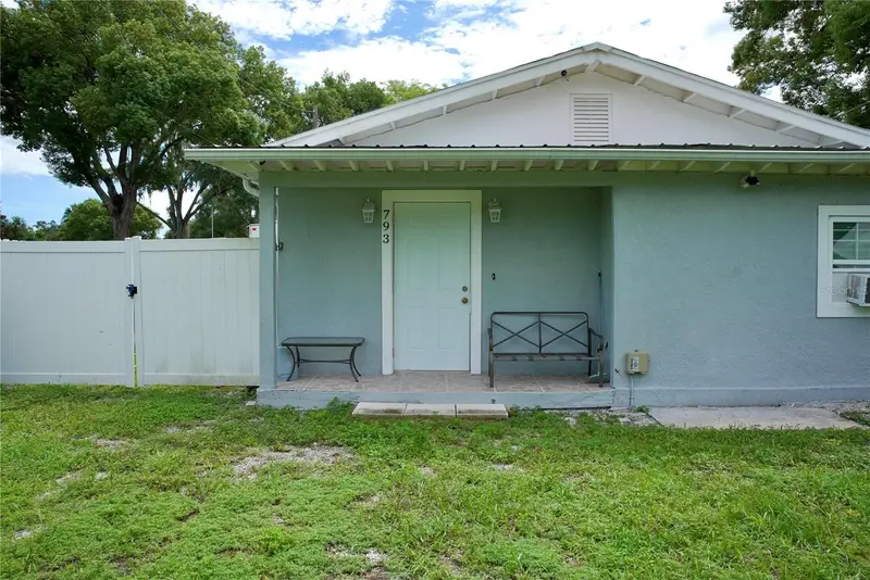 793 Eldridge St, FL