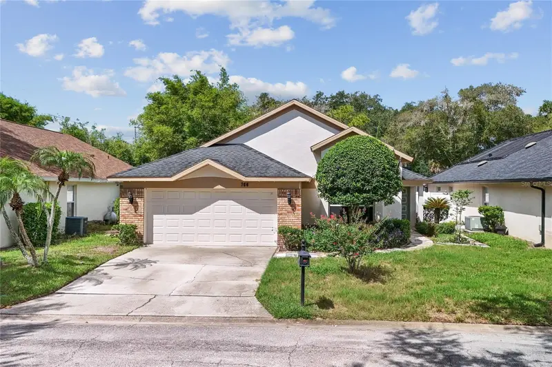 766 Andover Cir, FL