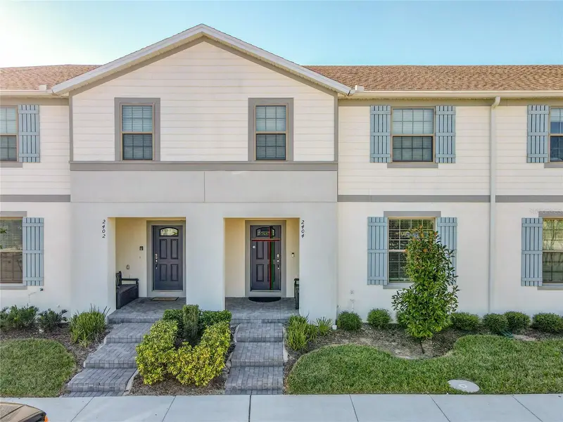 2404 Tanger Dr, FL