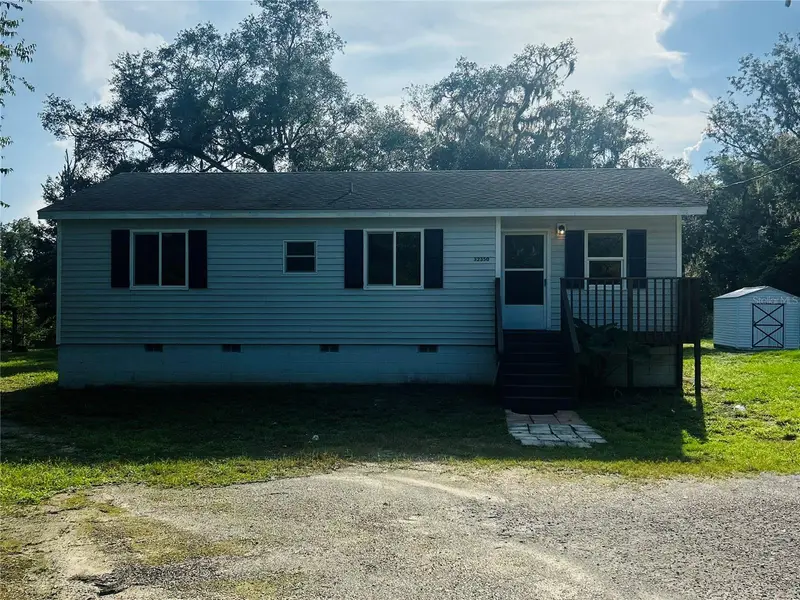 32350 Marchmont Cir, FL