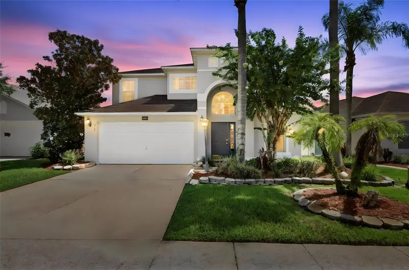 963 Lake Berkley Dr, FL