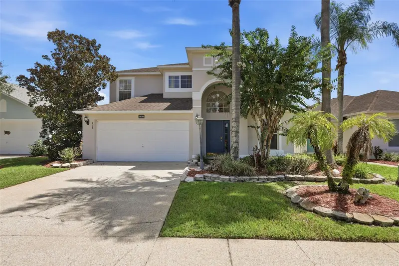 963 Lake Berkley Dr, FL