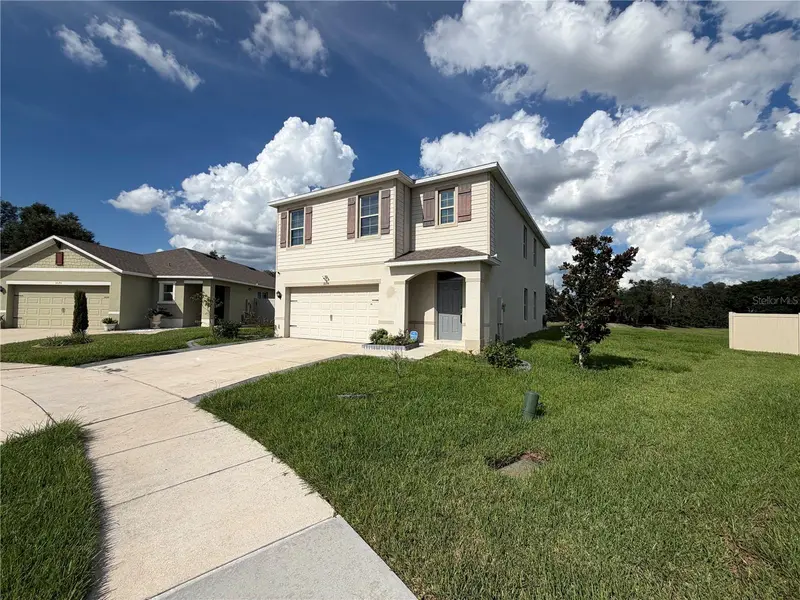 3074 Timber Hawk Cir, FL