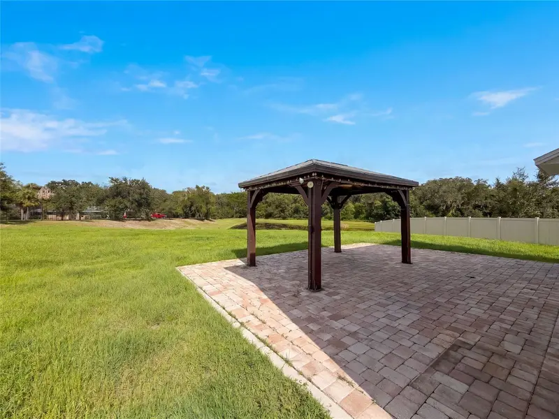 3074 Timber Hawk Cir, FL