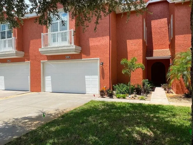 Land O Lakes, Fl, FL