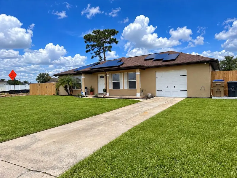 77 Harness Ln, FL