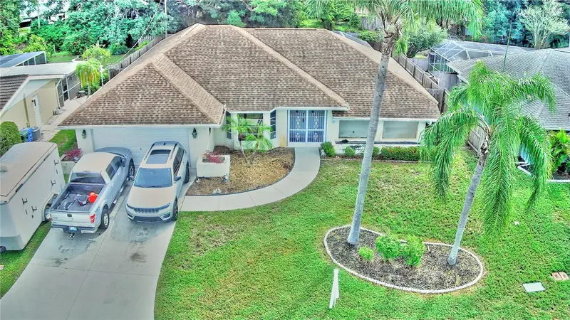 274 Lorraine Ave, FL