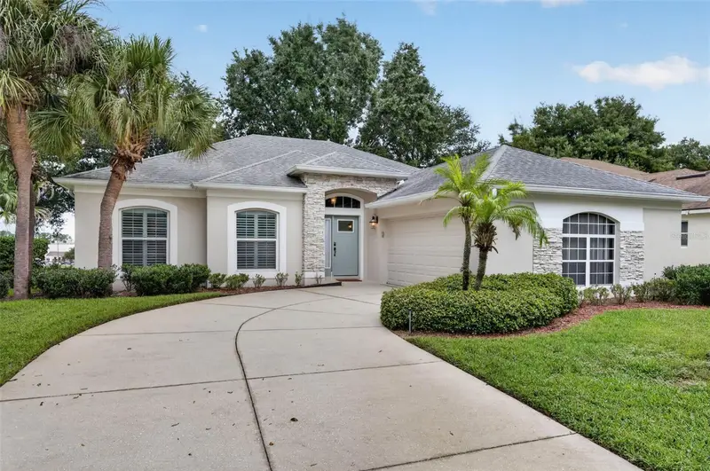 3850 Beacon Ridge Way, FL