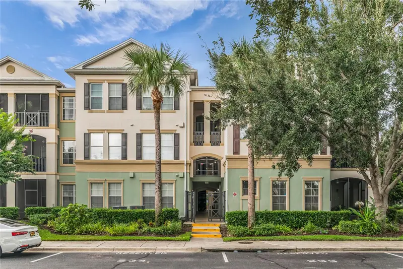 11446 Jasper Kay Terrace #202, FL