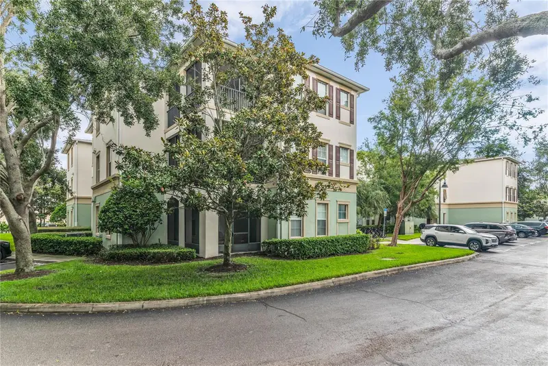 11446 Jasper Kay Terrace #202, FL