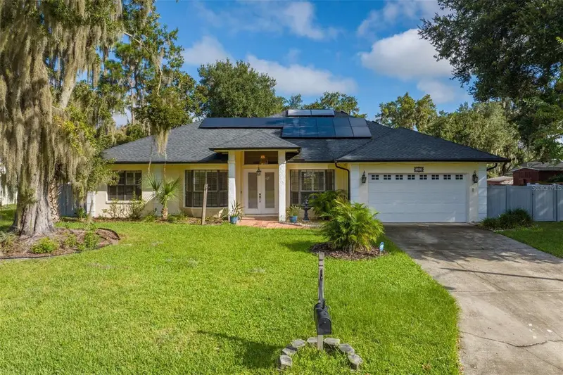 1559 Skyline Dr, FL