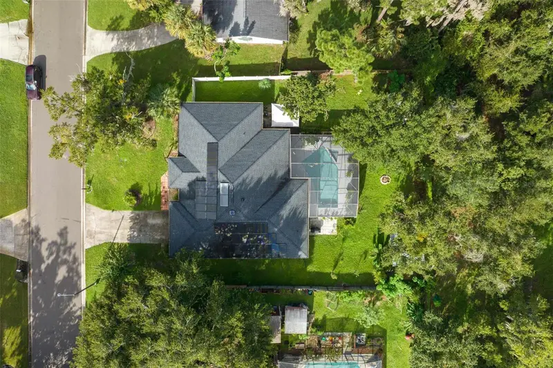 1559 Skyline Dr, FL