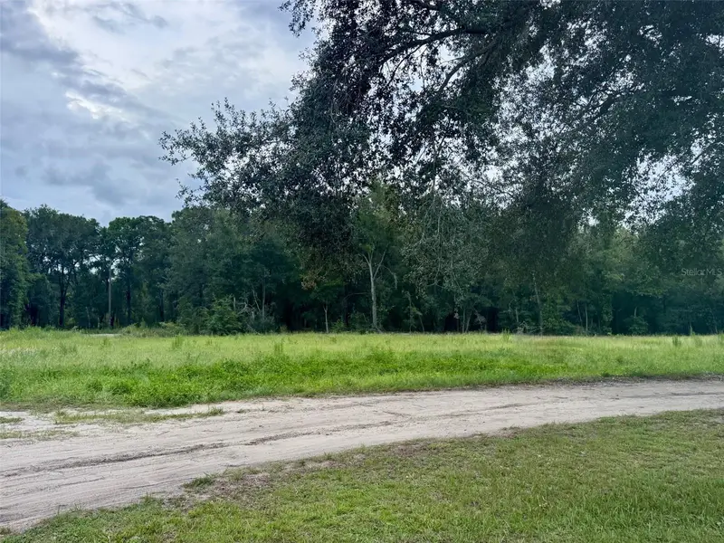000 Nw 13th Pl, FL