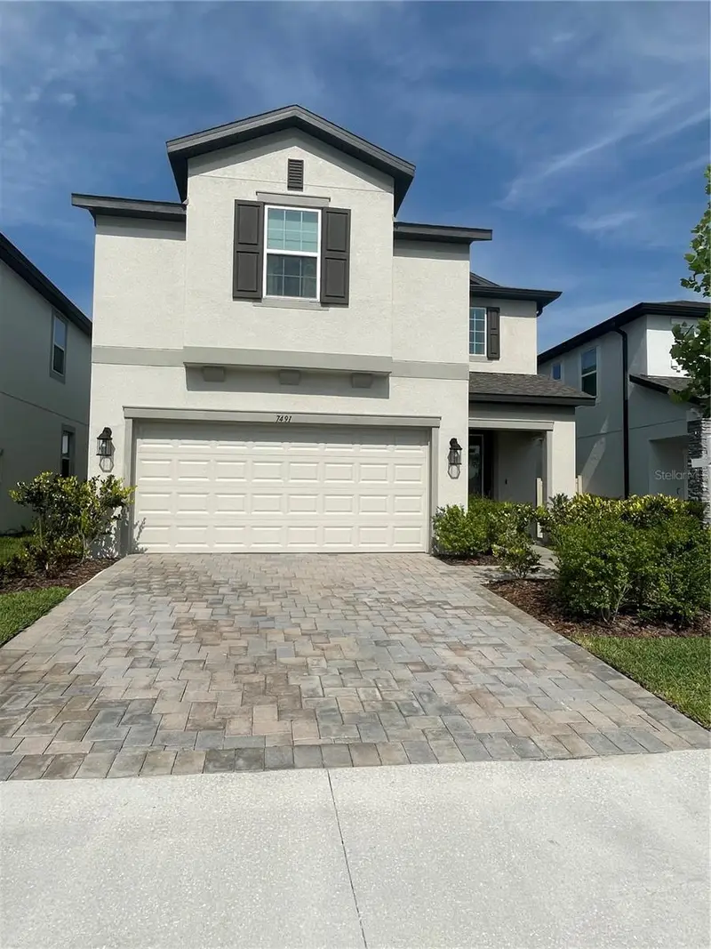 7491 Notched Pine Bnd, FL