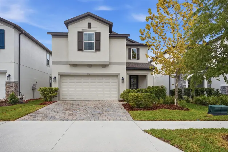 7491 Notched Pine Bnd, FL