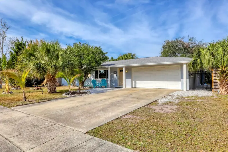 2503 Bispham Rd, FL