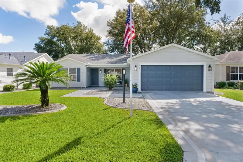 3499 Auburndale Ave, FL