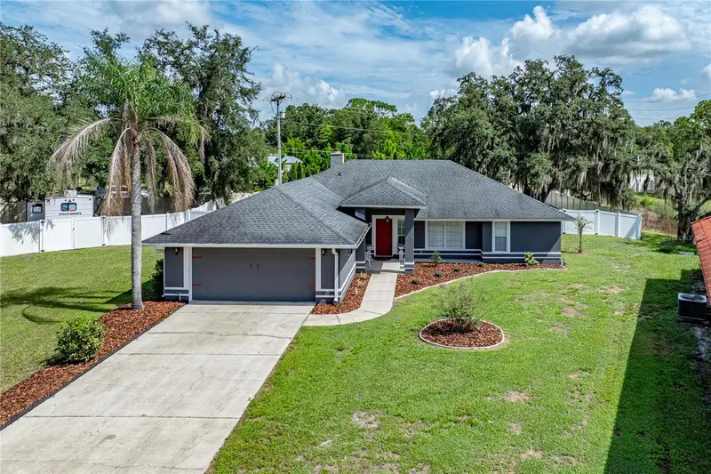 8422 Will Way, FL