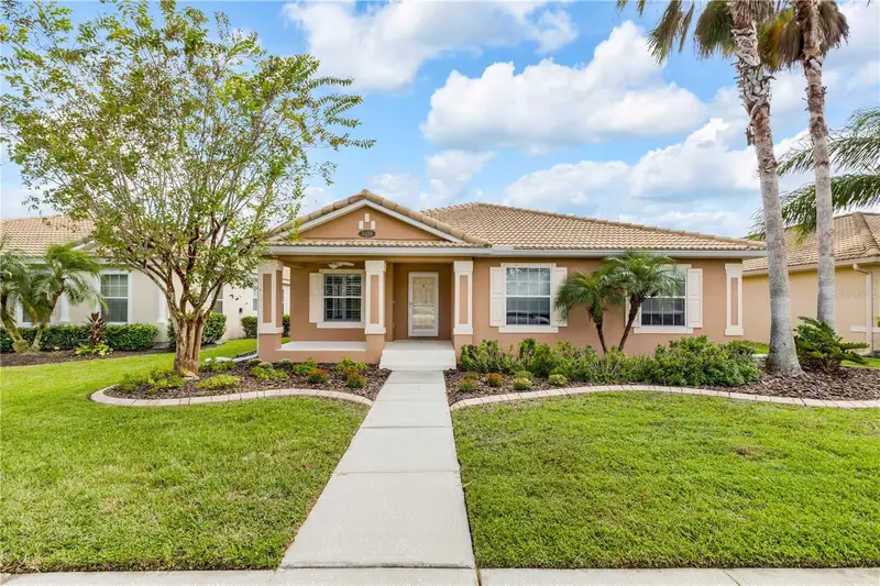 3450 Velona Ave, FL