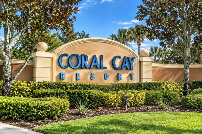 2459 Caravelle Cir, FL