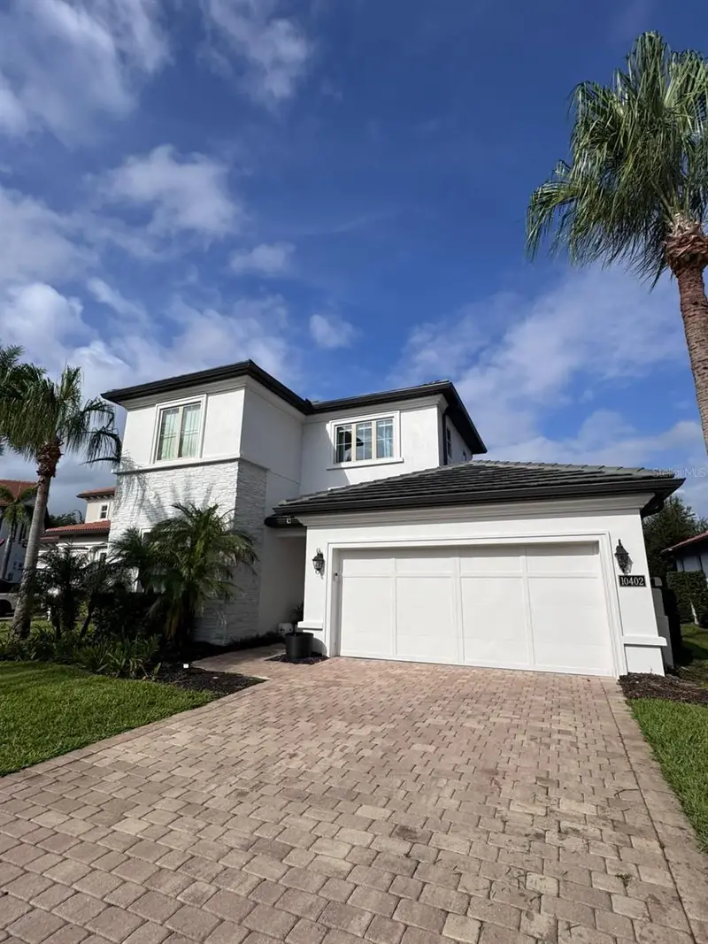 10402 Angel Oak Ct, FL