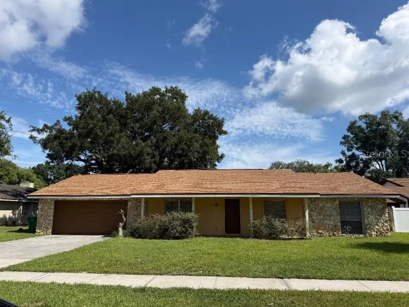 3501 Calgary Ln, FL