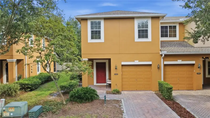 5529 Rutherford Pl, FL