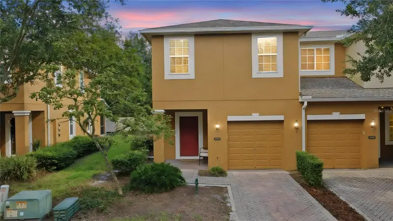 5529 Rutherford Pl, FL