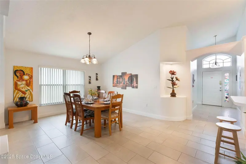 4632 Eagle Peak Dr, FL