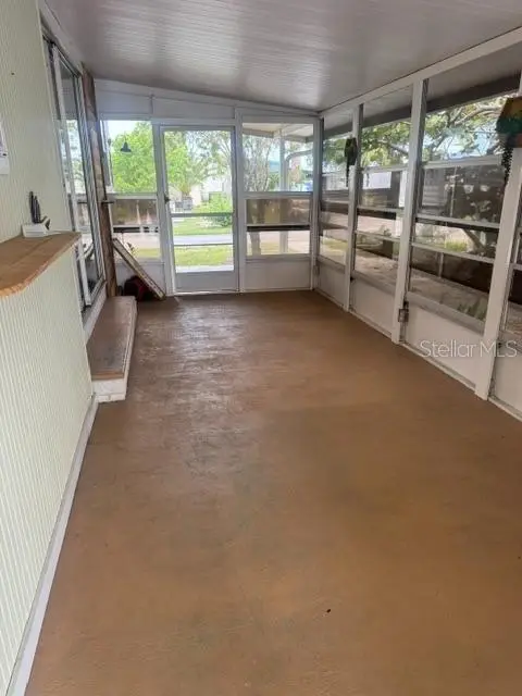 800 Chesapeake Dr #43, FL