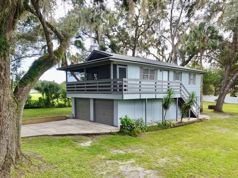 10210 Davis Rd, FL
