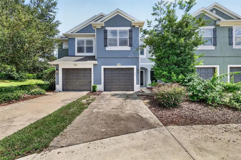 4116 Sw 54th Cir, FL