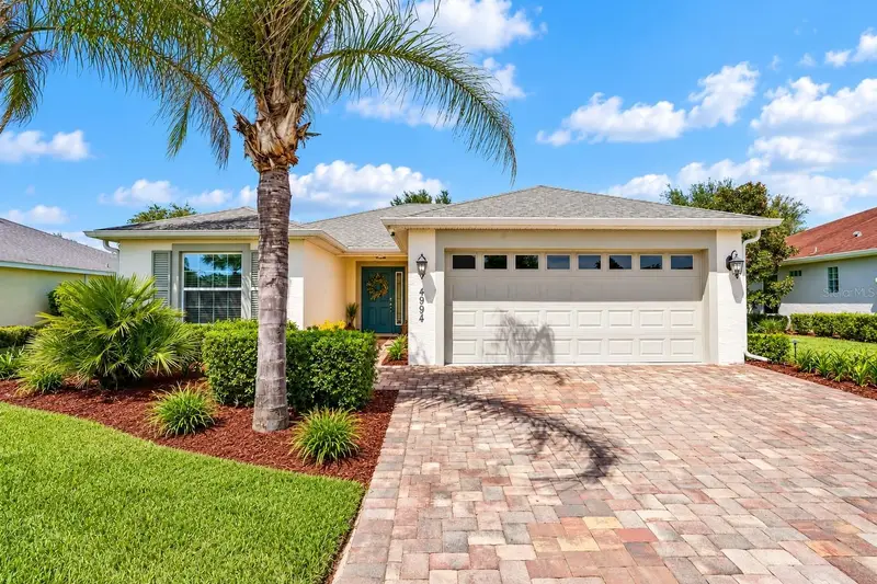 4994 Golden Eagle Dr, FL
