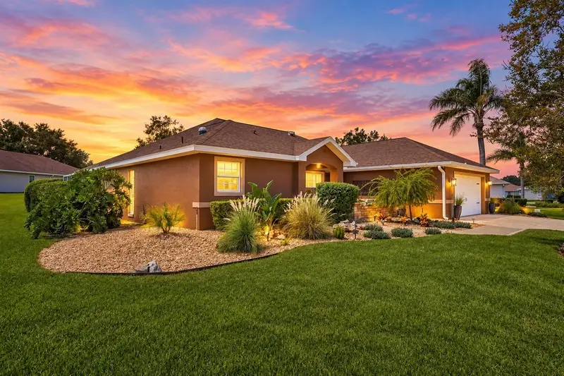 11842 Se 176th Place Rd, FL