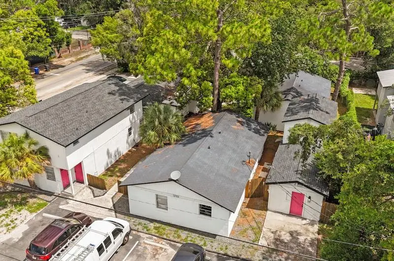 12703 N 15th St, FL