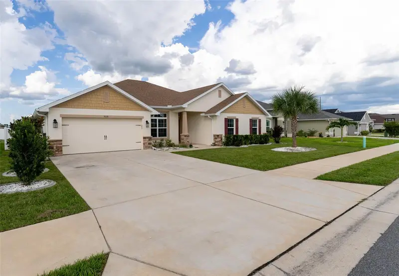 5035 Sw 91st Pl, FL