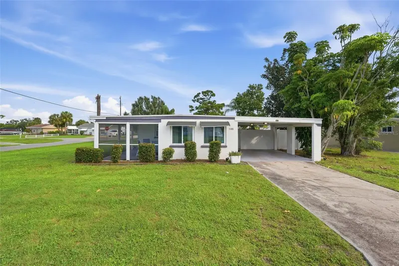 1305 Rocky Creek Ln, FL